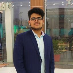 Sanjeet Beniwal