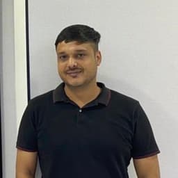 Sanjeet Dahiya