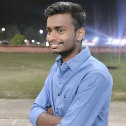 Sanjeet Gupta