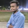 Sanjeet Gupta