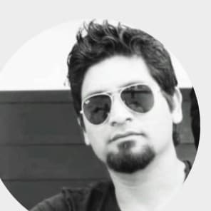 Sanjeet Kumar