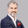 Sanjeet Kumar