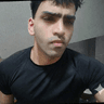 Sanjeet Chahal