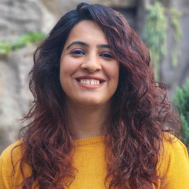 Sanjeet Kathuria