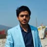 Sanjeet Kumar