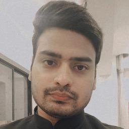 Sanjeev .