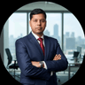 Sanjeev ..