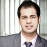 Sanjeev Ahuja