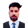 Sanjeev Bhardwaj