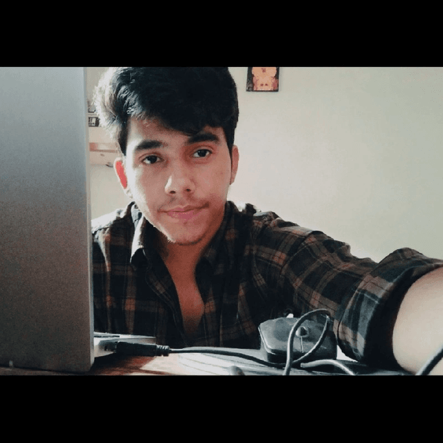 Sanjeev Bisht