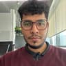 Sanjeev Dubey