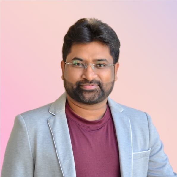 Sanjeev Kumar