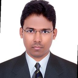 SANJEEV GUPTA
