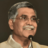 SANJEEV JAIN