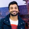Sanjeev Jaiswal