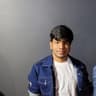 Sanjeev Jaiswal
