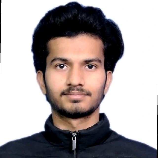 Sanjeev K.