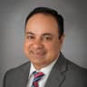Sanjeev Jain