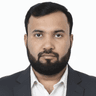 Sanjeev Kumar  Jha