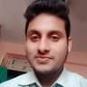 Sanjeev Kumar Singh