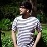 Sanjeev kumar