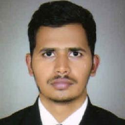 Sanjeev Kumar