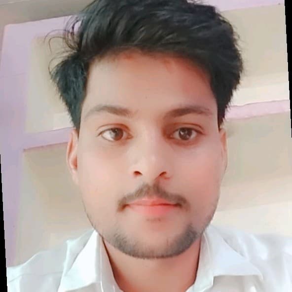SANJEEV KUMAR