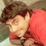 Sanjeev Kumar