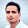Sanjeev Kumar