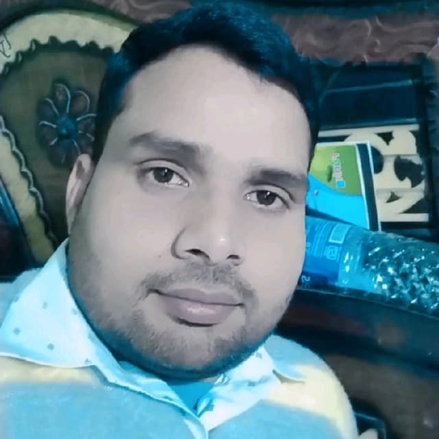 Sanjeev Kumar