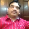 Sanjeev Kumar
