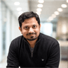 Sanjeev Kumar Jha