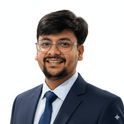 Sanjeev Kumar Soni