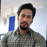 Sanjeev Maroriya