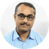 Sanjeev Mishra