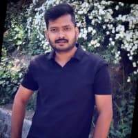 Sanjeev Rajput