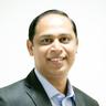 Sanjeev Saha