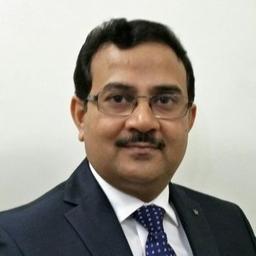 Sanjeev Sharma