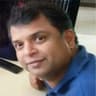 Sanjeev Shetye