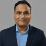 Sanjeev Sindhu