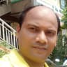 Sanjeev singh