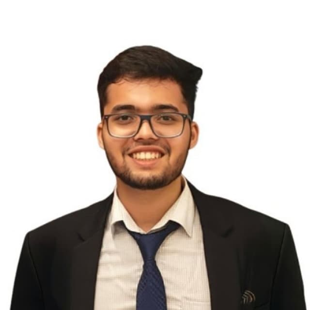 Sanjeev Singh Rawat