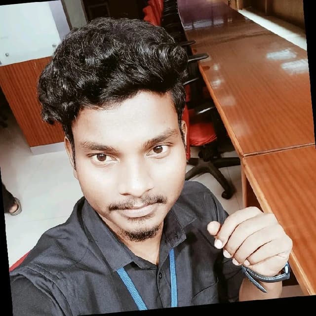 Sanjeev Singh