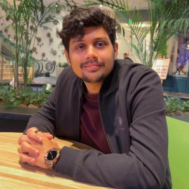 Sanjeev Singla