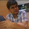 Sanjeev Snehi