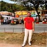 Sanjeev T.