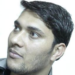 Sanjeev Verma