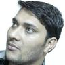 Sanjeev Verma