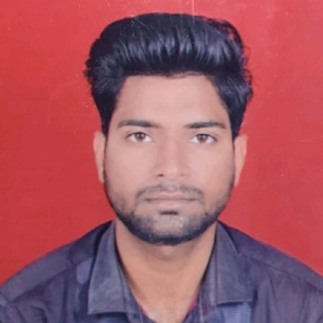 Sanjeev Yadav