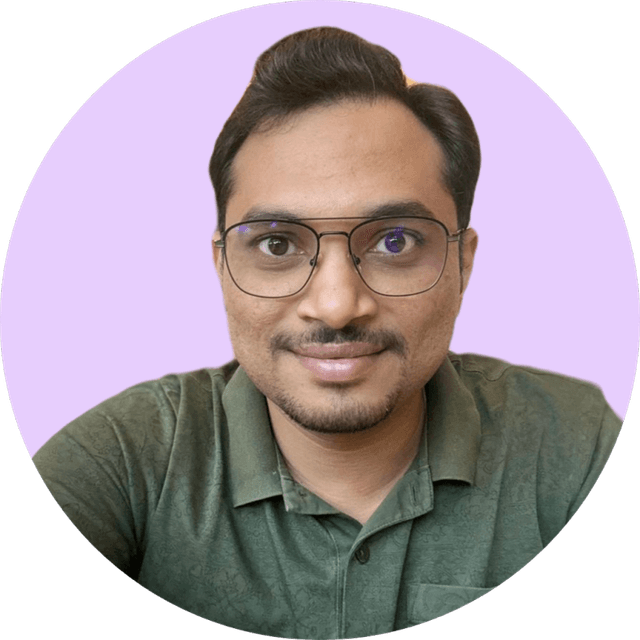 Sanjeev Sharma